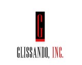 /public/logoimage/1370241548Glissando, Inc.jpg